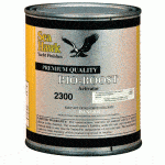 Bio-Boost-2009