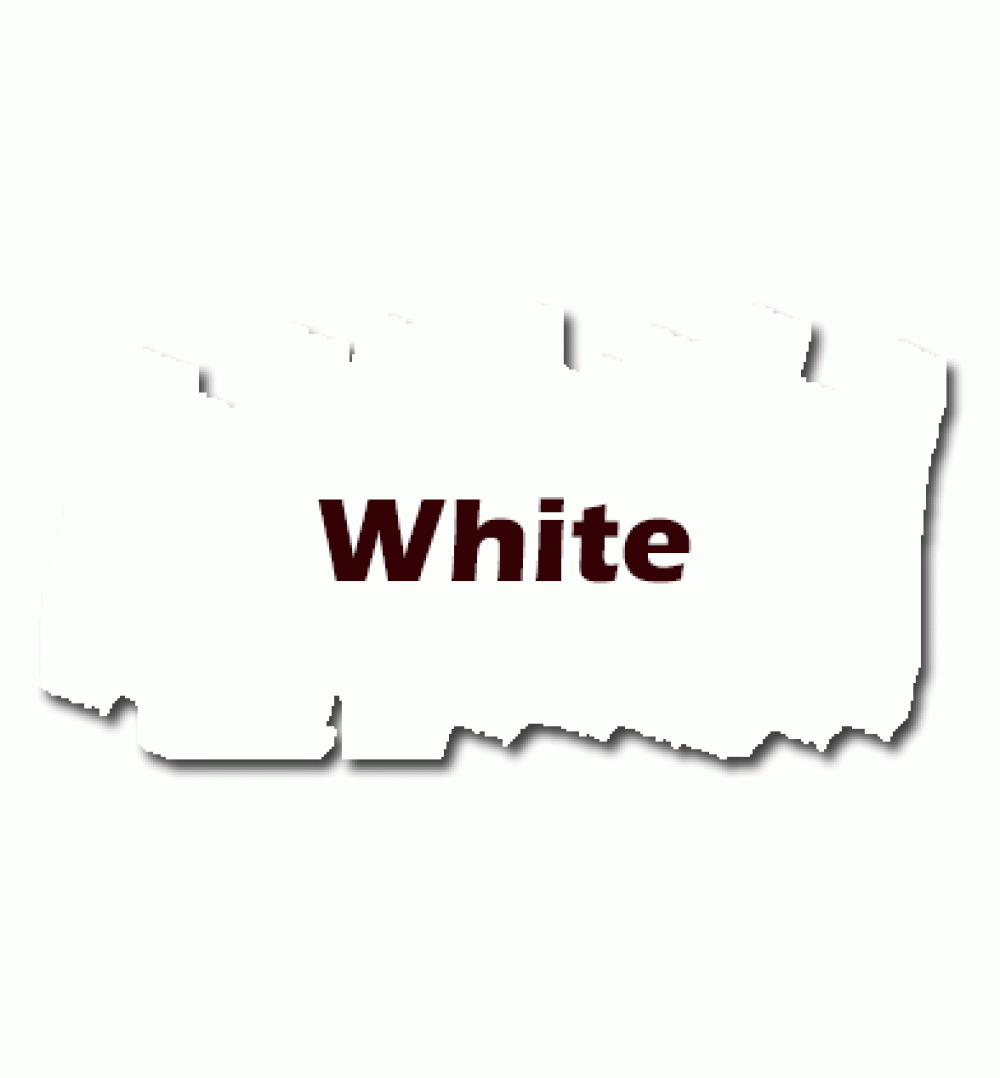 Tuff Stuff HighBuild Epoxy Primer by Sea Hawk Paints