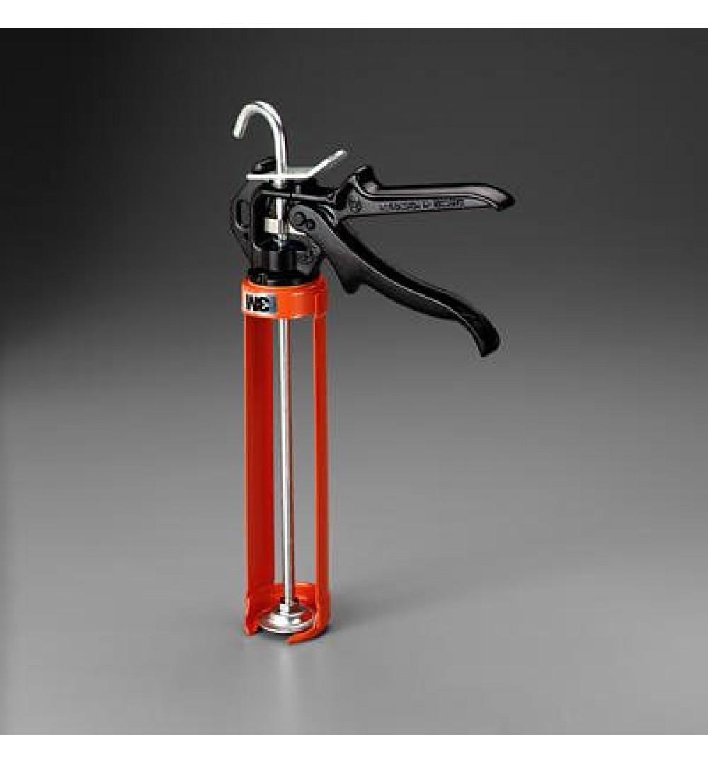 3M Professional Caulking Gun, 08993