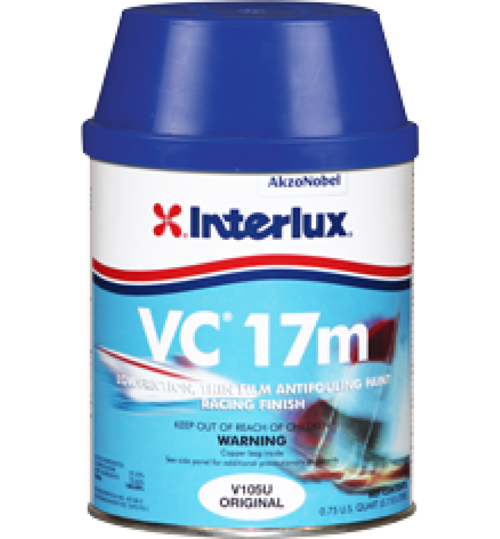 interlux-vc17m