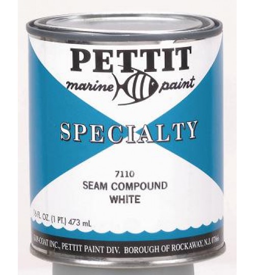 Pettit Boat Bottom Paint Pettit Marine Paints