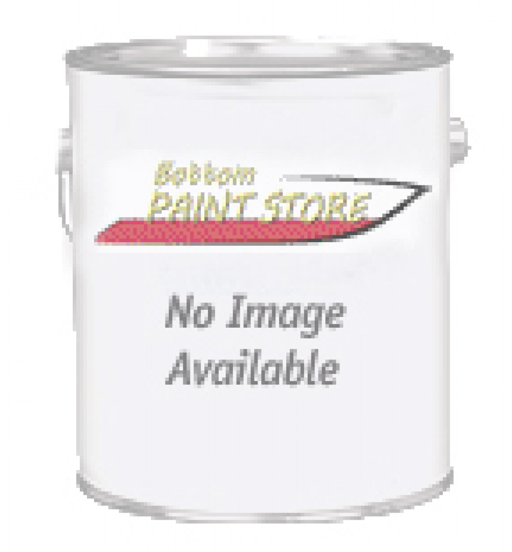 MEKP Hardener for Gel Coat and Resin