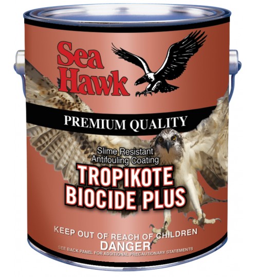 Sharkskin Hard Bottom Paint