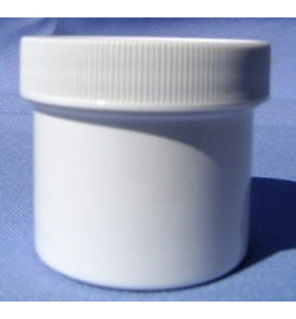 Wax Additive Sanding Aid for Gel Coat