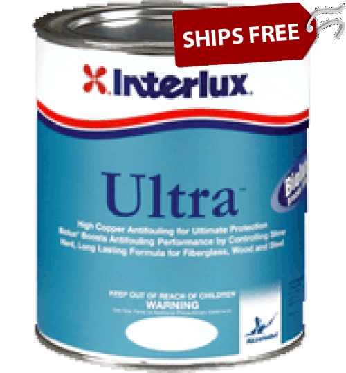 Bottom Paint for Boats Marine Bottom Paints Boat Bottom Paint