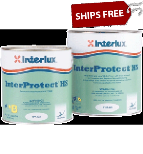 Boat Bottom Paint Primers Marine Bottom Paint Primer