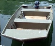 spray paint camouflage boat - Google Search