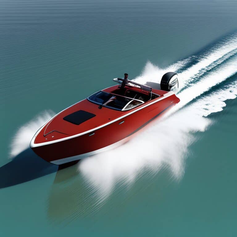 Awlgrip Paint Frequently Asked Questions Answered How to Articles