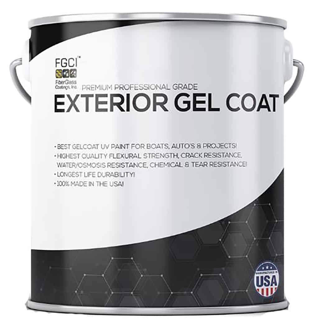EXTGelcoat How to Articles Bottom Paint Store