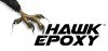 Hawk Epoxy