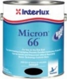 Interlux Micron 66