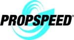 Propspeed Review
