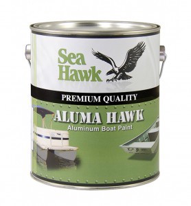 aluma-hawk-boat-paint-by-sea-hawk-paints-28288-1000x1078