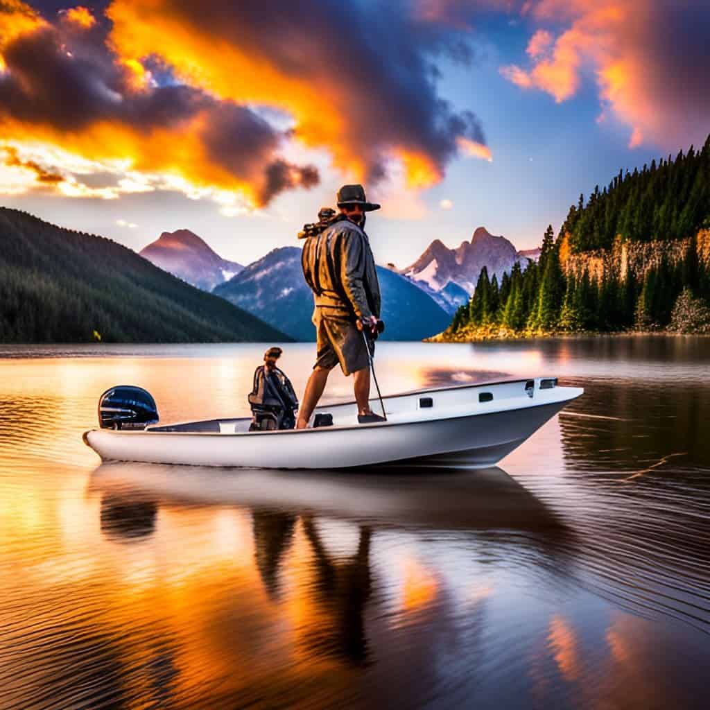 Essential Tips to Pick the Best Bottom Paint for Duck Boats How to