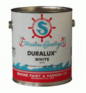 duralux-topside-marine-enamel-high-gloss-gallon-10799-500x539