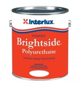 interlux-brightside-polyurethane-28238-500x539
