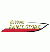 Bottom Paint Store