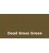 Duralux Camouflage Paint, Dead Grass Green, Gallon