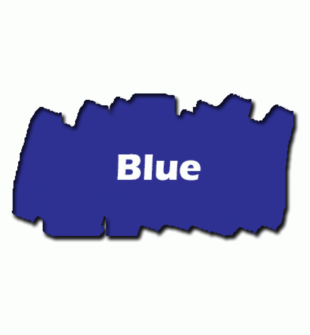 Sharkskin Hard Bottom Paint Sea Hawk Paints