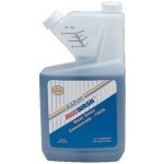 Awlgrip Maintenance Products