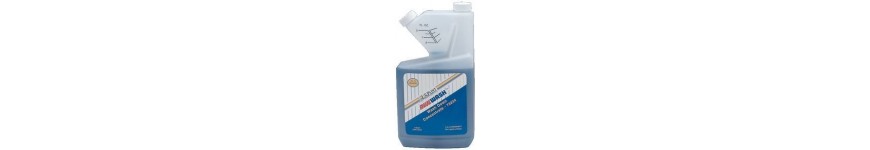 Awlgrip Maintenance Products
