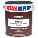 Other Awlgrip Primers