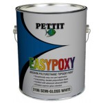 Pettit Easypoxy Pettit Easypoxy