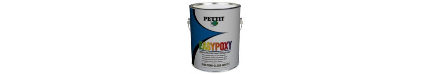 Pettit Easypoxy