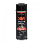 3m Spray Adhesives, Cleaners, and Applicator Guns