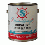 Camouflage Boat Paint Camouflage Boat Paint