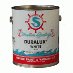 Marine Enamels Marine Enamels