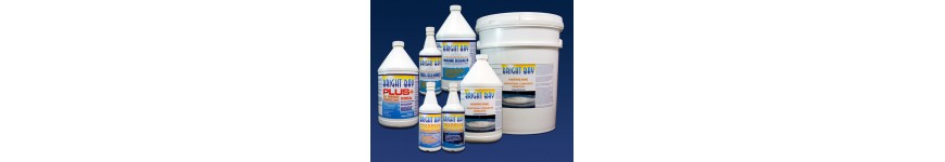Bright Bay Products