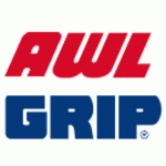 Awlgrip Marine Paint Awlgrip Marine Paint