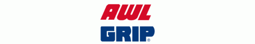 Awlgrip Marine Paint