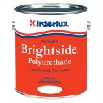 Interlux Topside Paint Interlux Topside Paint