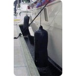 Taylor Made Freedom Boat Fenders