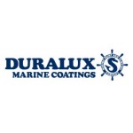 Duralux Marine Paints