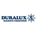 Duralux Marine Paints Duralux Marine Paints