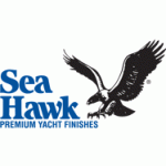 Sea Hawk Paints