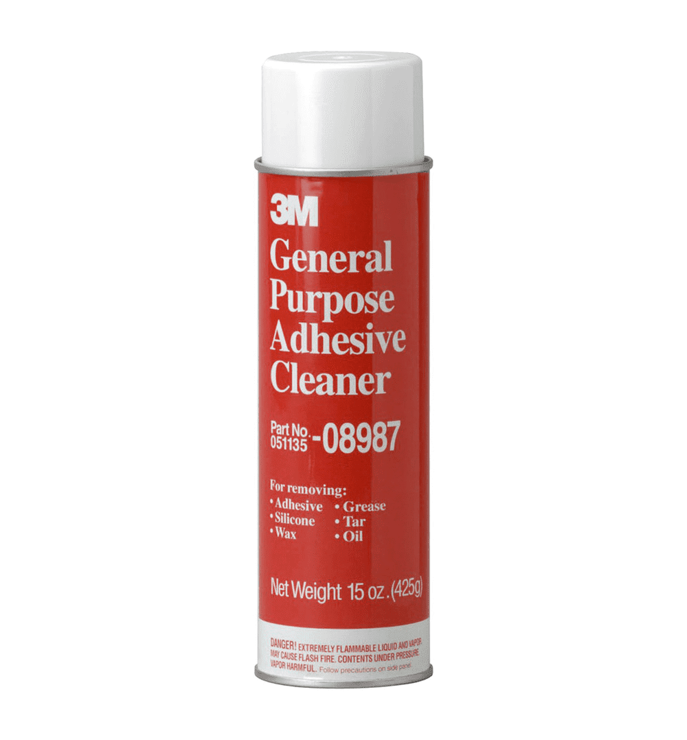 #52 Spray Adhesive®