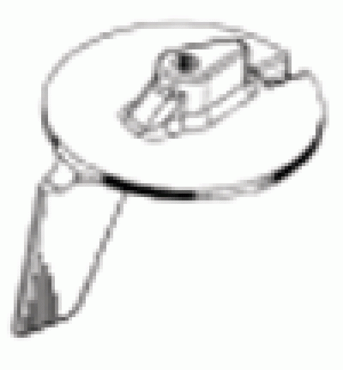 Yamaha Outboard Zincs