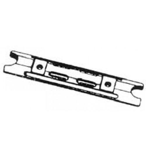 Yamaha Outboard Zincs