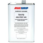 Awlgrip Awl-Prep Wipe Down Solvents