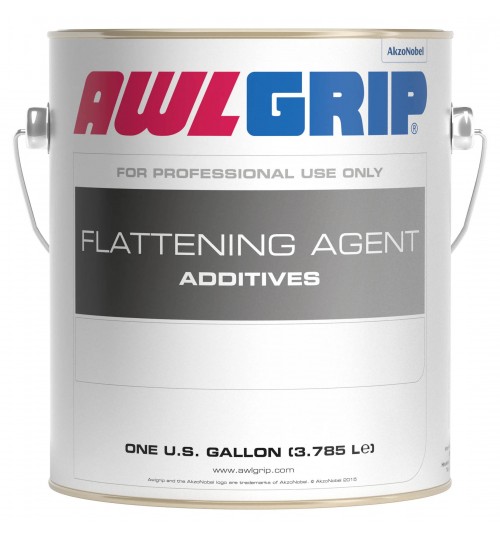 Awlgrip 1010 Flattening Agent for Topcoats G3013 Gallon