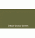 Ultra Plus Brushable Gelcoat, Quart