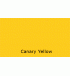 New Canary Yellow Professional Grade Exterior Gel Coat