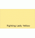 Fighting Lady Yellow Professional Grade Exterior Gel Coat