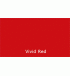 Vivid Red Professional Grade Exterior Gel Coat