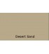 Desert Sand Professional Grade Exterior Gel Coat