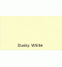 Dusky White Professional Grade Exterior Gel Coat